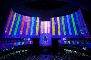 Shaping-Global-Development-Agendas