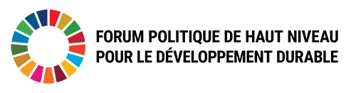 HLPF Logo