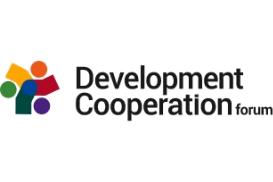 development cooperation forum