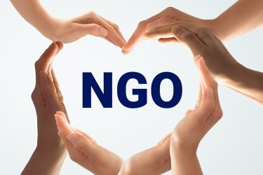 NGO