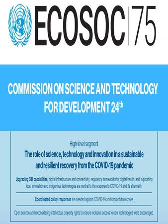 CSTD19