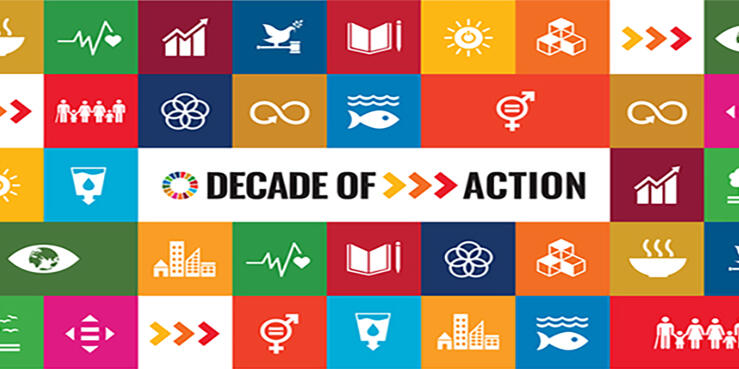 2020.hlpf