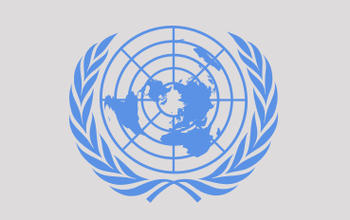 220px-un_emblem_blue_svg__6