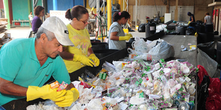 Circular_Economy_for_the_SDGs