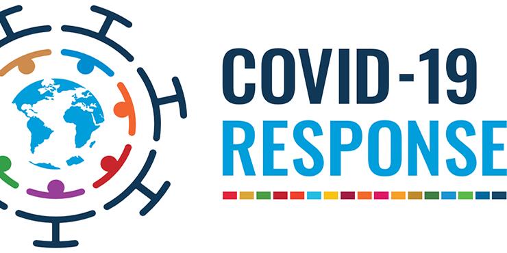 covid19_response_logo