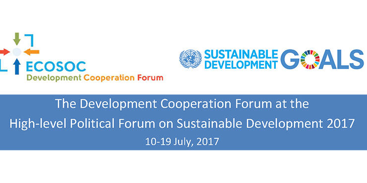 hlpf-2017-sdg