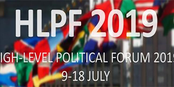 hlpf-2019