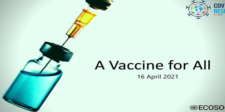 image Vaccines