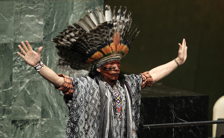 indigenous-people-UN