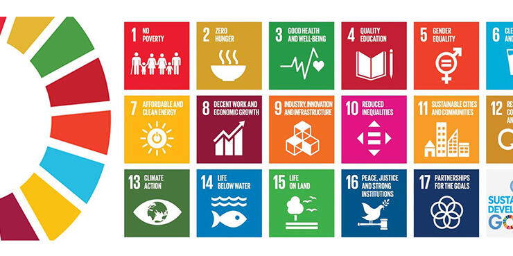 sdg-goals-2019