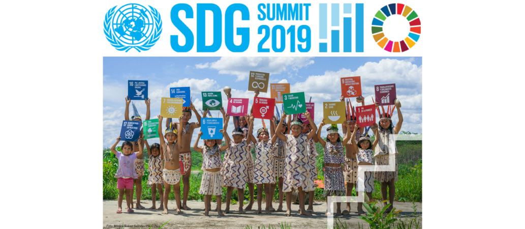 sdgsummit2019_hero