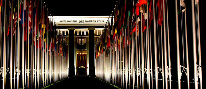 unog-image