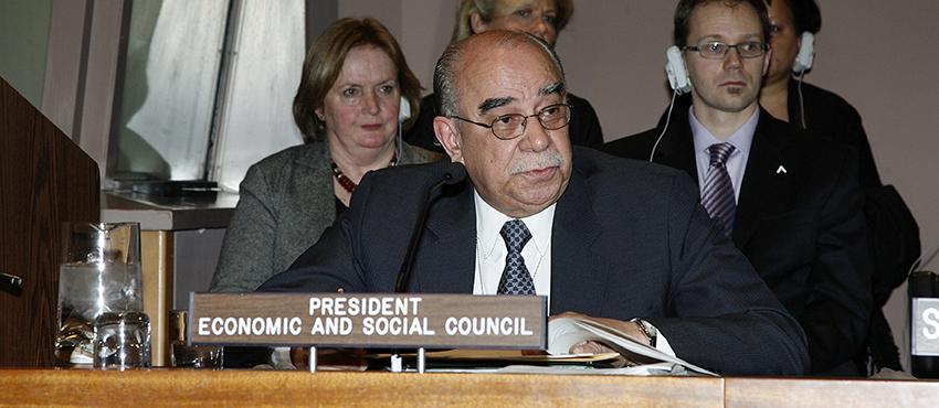 2008-president
