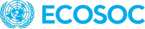 ECOSOC Logo